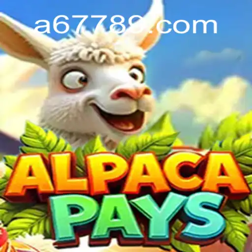 AlpacaPays: A Unique Blend of Strategy and Fun