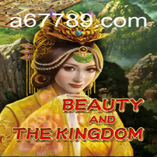 Beauty and the Kingdom: A Captivating Journey in Gaming