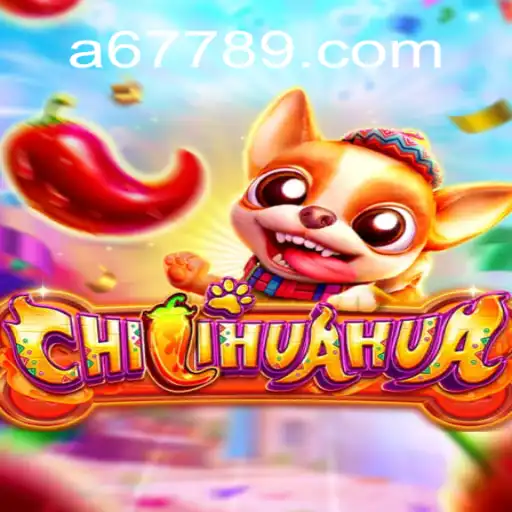 Unleashing the Fun with CHILIHUAHUA: A Closer Look at the Thrilling Game