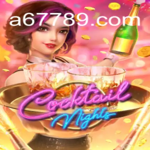 Discovering CocktailNights: A Comprehensive Guide to the Game