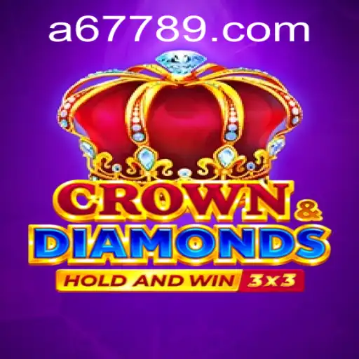 Discover the Enchanting World of Crowndiamonds: A New Era of Gaming
