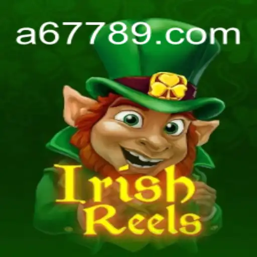 Exploring the Excitement of IrishReels: A Comprehensive Guide