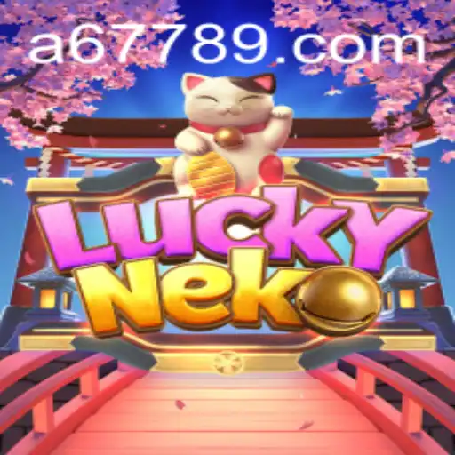 Dive into the Exciting World of LuckyNeko: A Comprehensive Guide