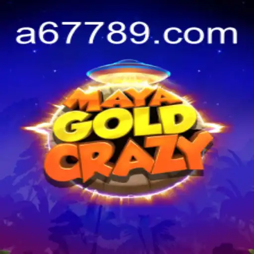 Diving into the World of MayaGoldCrazy: A Unique Gaming Experience