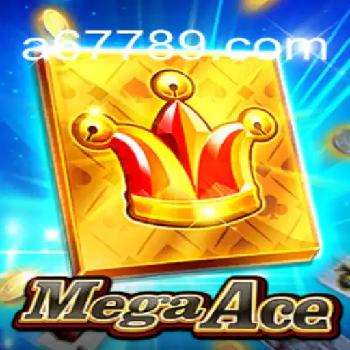 MegaAce: The Ultimate Gaming Experience Unleashed