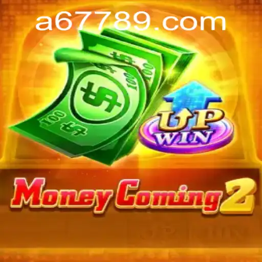 Exploring the Thrills of MoneyComing2: The Latest in Virtual Gaming