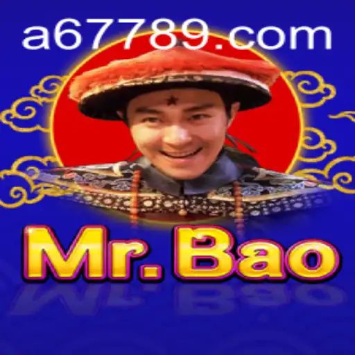 Exploring MrBao: An Intriguing Gaming Adventure