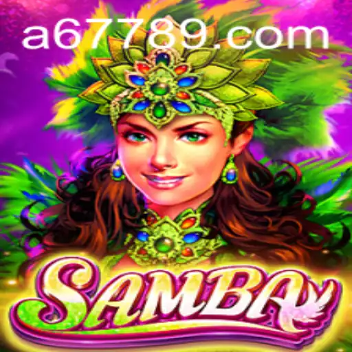 Discover the Thrills of Samba: An Engaging Card Game Experience
