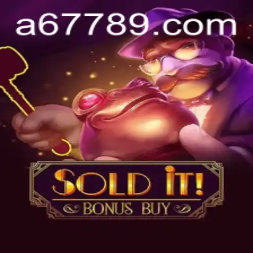 Exploring the Excitement of SolditBonusBuy