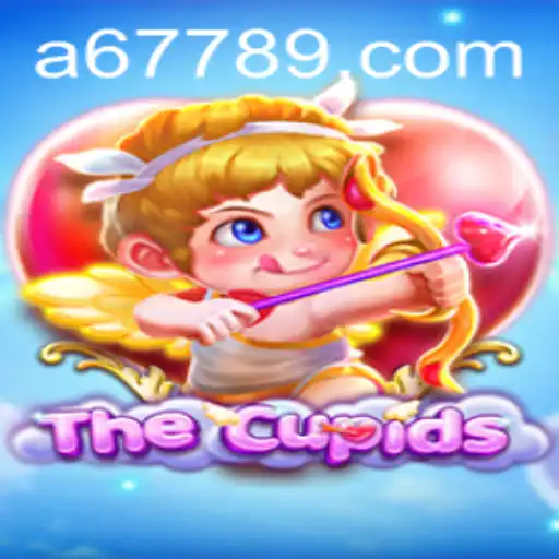 Exploring TheCupids: A Unique Gaming Experience