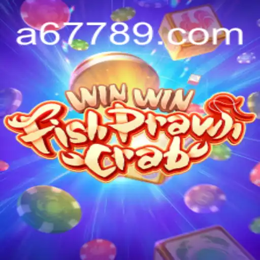 Exploring the Excitement of WinWinFishPrawnCrab
